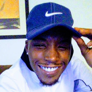 Meet your Posher, Isaiah